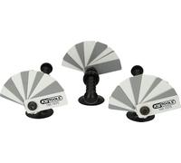 KS Tools 150.1570 Gap Controller