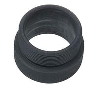 KS Tools 150.1578 Threaded Sleeve, M40 x 1.5 mm