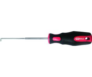 KS Tools 150.1609 Door Handle Detachment Tool Audi Golf 6 + Tiguan