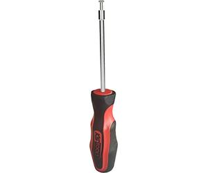 KS Tools 150.1628 Door Handle Release Tool Coloured