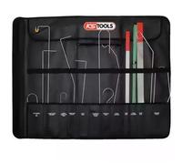 KS TOOLS 150.1630 Tools