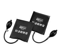 KS TOOLS 150.1645 Stethoscope