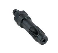 KS Tools 150.1680-4 Glow plug adaptor, M14x1,25