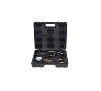 KS TOOLS 150.1680 Compression Pressure Recorder