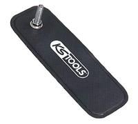 KS Tools 150.1688 Panel bag 190 x 60mm