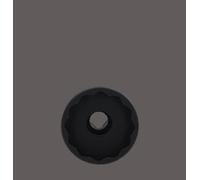 KS TOOLS 150.1721 Socket