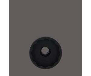 KS TOOLS 150.1721 Socket