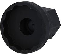 KS Tools 150.1721 Special Ball Joint Socket for Mercedes, 30 mm