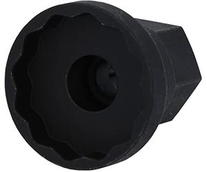 KS Tools 150.1721 Special Ball Joint Socket for Mercedes, 30 mm