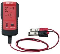 KS Tools 150.1755 12V Relay-tester