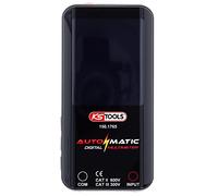 KS TOOLS 150.1765 Multimeter