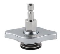 KS Tools 150.1916 Cooling system bayonet adapter, #1