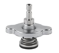 KS Tools 150.1917 Cooling system bayonet adapter, #2