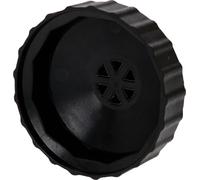 KS Tools 150.1924 Special Socket Wrench for Removing the Coolant Reservoir for Audi