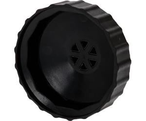 KS Tools 150.1924 Special Socket Wrench for Removing the Coolant Reservoir for Audi