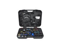 KS TOOLS 150.1930 Test Set, cooling system pressure