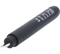 KS Tools 150.1969 Brake Fluid Tester for DOT and ENV