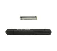 KS TOOLS 150.1969 Testing Unit, brake fluid