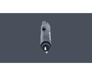 KS TOOLS 150.1969 Testing Unit, brake fluid