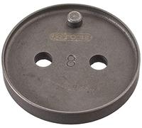KS Tools 150.1971 Brake piston adaptor tool 8