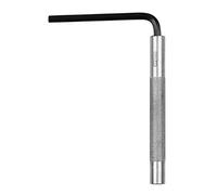 KS Tools 150.1979 Brake Piston Tool Connection # H7