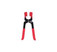 KS TOOLS 150.1995 Pliers, protective cap (wheel bolt- / nut)