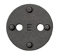 KS Tools 150.2019 Brake piston adaptor tool E