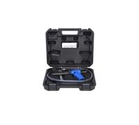KS TOOLS 150.2070 Vacuum Filling Unit, cooling system