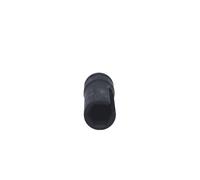 KS TOOLS 150.2095 Socket