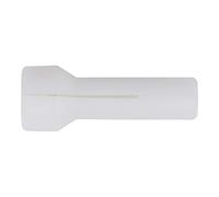 KS Tools 150.2112 tension cone large