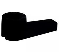 KS TOOLS 150.2126 Socket