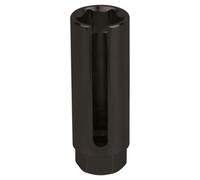 KS TOOLS 150.2127 Socket