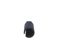 KS TOOLS 150.2127 Socket