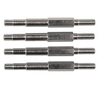 KS Tools 150.2178 Fixing bolt, M6