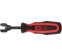 KS Tools 150.2212 Assembly/disassembly tool no 1