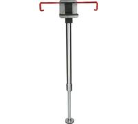 KS Tools 150.2216 Brake Pedal Locking Device