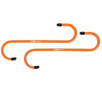 KS Tools 150.2235 Rigid Universal Hooks Set, 2-Piece