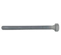 KS Tools 150.2274 Spindle, 310 mm