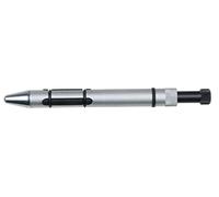 KS Tools 150.2286 Clutch Centring Mandrel Diameter 15.0-18.0 mm