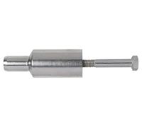 KS Tools 150.2403 BMW Clutch Centring Mandrel Diameter 26.5 mm for SAC Couplings