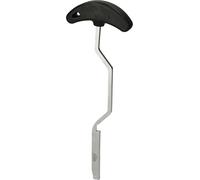 KS Tools 150.2457 DSG Assembly Tool for VAG