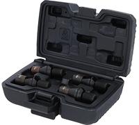 KS Tools 150.2680 VAG subframe locating pin set M14 x 1,5