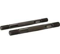 KS Tools 150.2805 Wheel Assembly Aid Set of 2