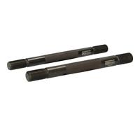 KS Tools 150.2805 Wheel Assembly Aid Set, 2 Pcs