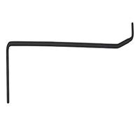 KS Tools 150.3009 Fan Clutch Countermount for Mercedes