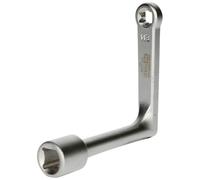 KS Tools 150.3036 1/2” Torx E-Key For Camshaft Socket Screw Connec...