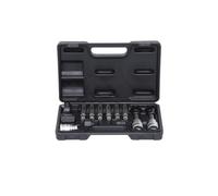 KS TOOLS 150.3100 Mounting Tool Kit, alternator freewheel clutch