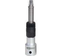 KS Tools 150.3101 1/2" V-Ribbed Alternator combination key TX, T50