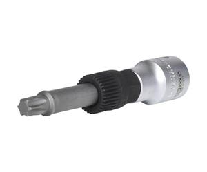 KS Tools 150.3101 1/2" V-Ribbed Alternator combination key TX, T50