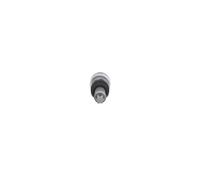 KS TOOLS 150.3101 Socket